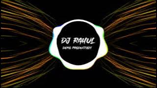 Maa Kasam Rani Tola Chumu Chumu Lage CG Dj_remx_song Song || Dj Praveen chw