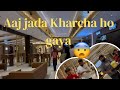 A Day Spending With Cousins | Two brother’s 