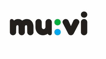 mu:vi - 13.23 sept 2O12