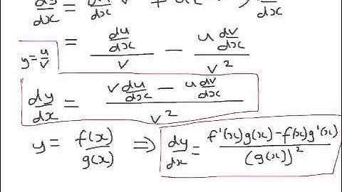 C3 Quotient Rule v2
