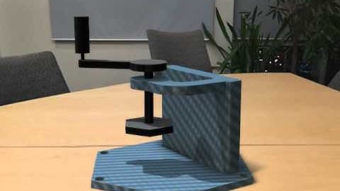 my project in autocad in autodesk showcase 2012