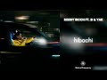 Roddy Ricch - hibachi (feat. Kodak Black & 21 Savage) [432Hz]