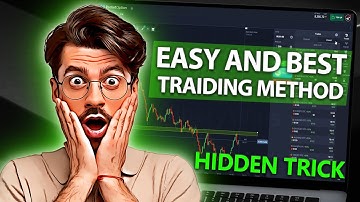 Binary Options Trading Secrets The PROS Don