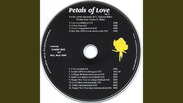 I Love Competitiion 2