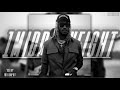FREE Loop Kit / Future Loop Kit - "ICED UP" (Nardo Wick, EST Gee, Moneybagg Yo)