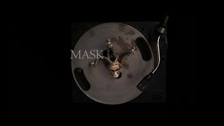 Klauzer  -  Mask (Official Music Video)