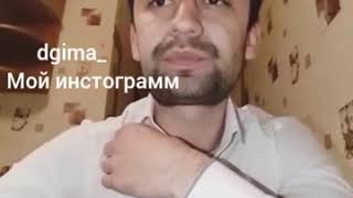 Дилоев Рахматулло Хикматович