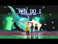 Set It Off - Why Do I (with Hatsune Miku) [Sped Up]