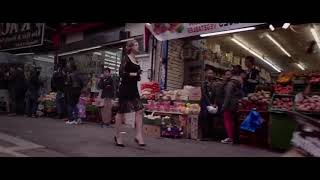 LONDON FIELDS Trailer #2 (NEW 2018) Amber Heard, Cara Delevingne Movie Full-HD