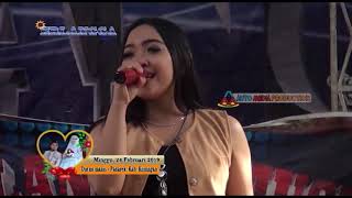 SORABI HANEUT | Dangdut Koplo | New Erlangga