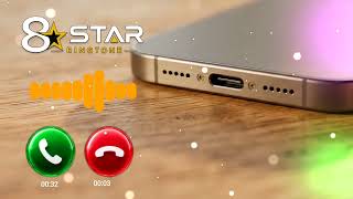 Best ringtone 2026#old ringtone#best ringtone for mobile#MP3 ringtone#my best ringtone#2026  screenshot 2