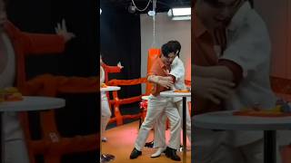 Download Lagu It's perthsanta's Way of playing games 😏 | #perthsanta #perthppe #santapp #gmmtv #blshorts MP3 Download Lagu It's perthsanta's Way of playing games 😏 | #perthsanta #perthppe #santapp #gmmtv #blshorts MP3