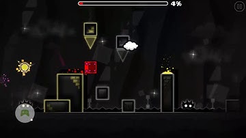 Unbelievable by Jovc