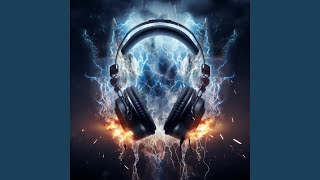 Thunder Beat Basic Resonance