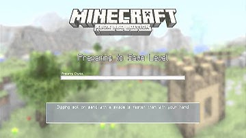 Roxio Standard: Audio & Video Problem-PLEASE HELP! ;(