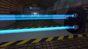 Hazardous Course Part 1