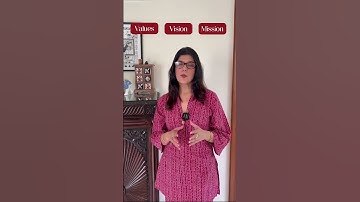 Image Consulting = Styling + Presentation | London Image Institute India