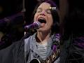 Samantha Crain performs "Dragonfly" and more Live on KEXP