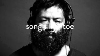 Video thumbnail of "toe - Song Silly [Official Music Video]"