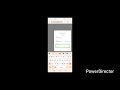 How to create Google group with TalkBack for blind create Google group for blind users with TalkBack