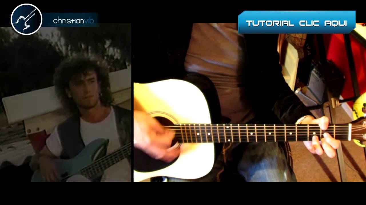 mana rayando el sol tutorial CĂłmo tocar rayando el sol en guitarra, acordes y letra guitarraviva.