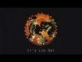 Das EFX - It&#39;s Lik Dat