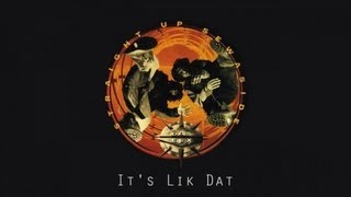 Das EFX - It's Lik Dat