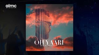 Samir Roashan - Oh Yaari [Official Release] 2023 | NEW AFGHAN SONG | سمیر روشان - او یاری