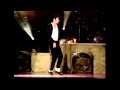  michael jackson  billie jean 