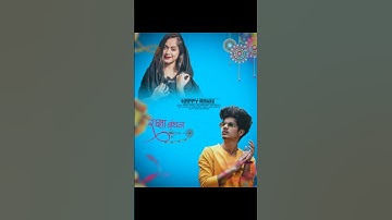 Raksha Bandhan photo editing video  happy raksha bandhan photo editing #viral_shorts video picsart e