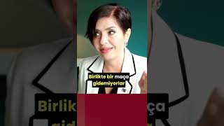 En başarısız veliler tahmin edin hangi ülkeden çıktı  özlemgürses