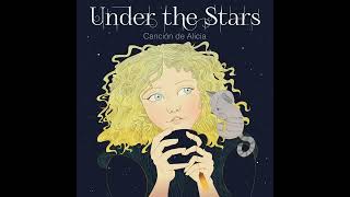 Richardvox - Under The Stars (Instrumental)