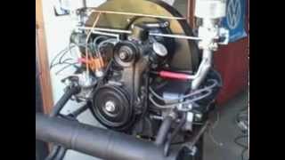 Stroker Okrasa