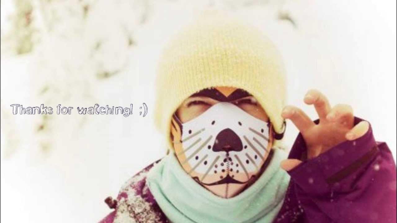 Best songs to ride, ski, and snowboard YouTube