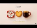Playlist Feel Good Songs That Brighten Your Mood From The First Note рџЋ The Perfect Workday VibesрџЋ Playlist Feel Good Songs That Brighten Your Mood From The First Note рџЋ The Perfect Workday VibesрџЋ
