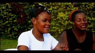 TUGABANE KYENKANI BY FLOWER GIRL BUSOGA MUSIC FULL HD VIDEO   256742036875-2023