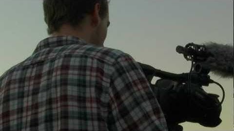 LAQUARIeM - Behind The Scenes