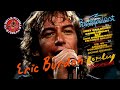 Eric Burdon - Rockpalast 1982 / Loreley