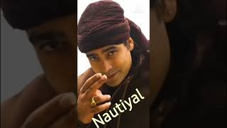 Download Lagu O Aasman Wale Jubin Nautiyal New Song ❣️O Aasman Wale Status Video ❣️Jubin Nautiyal|Neha Khan| MP3 Download Lagu O Aasman Wale Jubin Nautiyal New Song ❣️O Aasman Wale Status Video ❣️Jubin Nautiyal|Neha Khan| MP3