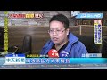 又見標錯價 三星S21手機少一個「0」網瘋搶 - 中時新聞網 Chinatimes.com