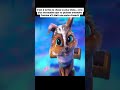 Chat Potté (Puss boots) Netflix Theory  #histoire #netflix  #dreamswork
