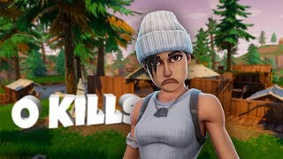 FORTNUT.EXE IS EZ (but im still bad)