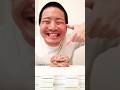 Junya1gou Funny Video 😂 #funny #comedy #shorts #viral