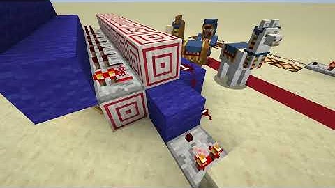 This Contraption Makes Signal Strength USEFUL- WTH Is a Redcoder??