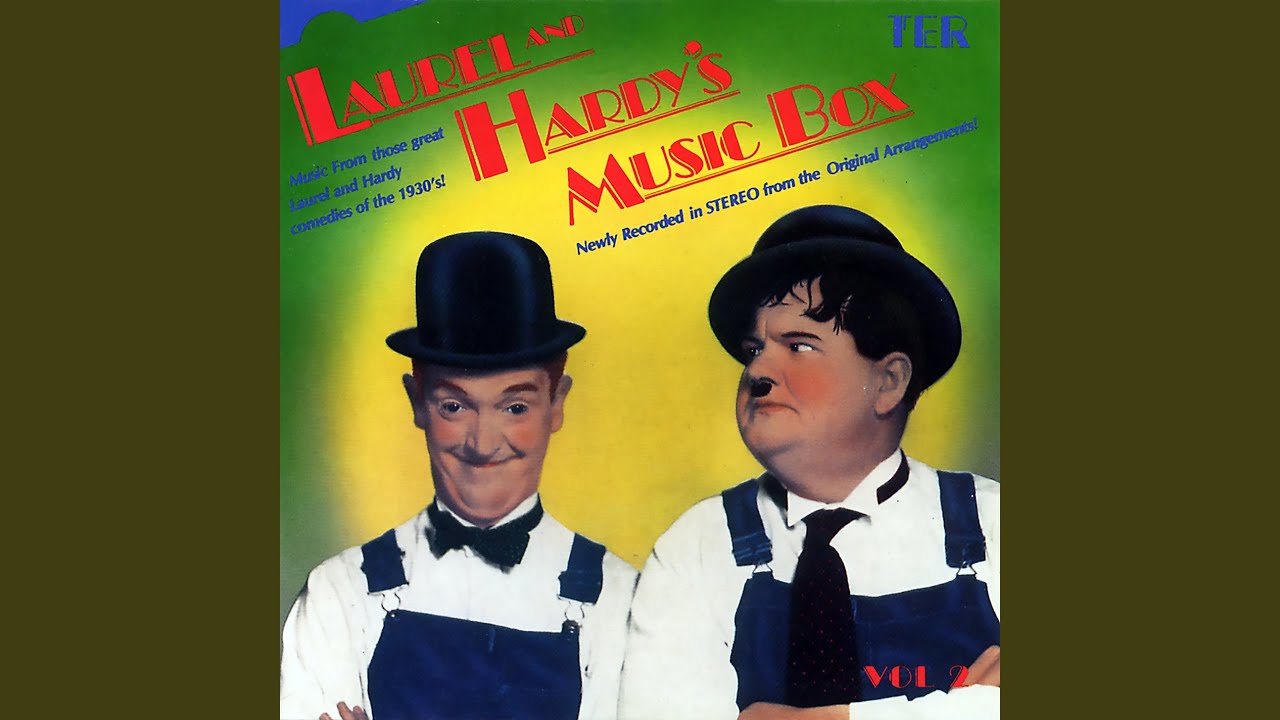 If Only It Were True