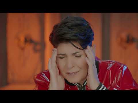Cansever - Aç