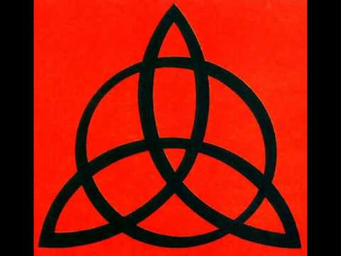 What Is And What Should Never Be - Isolated Bass