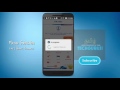 What is State Bank Buddy and How to Use - Tamil Banking