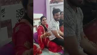 Devar Bhabhi Rasam Mere Shadi K Bad Ki Rasam