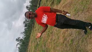 Plots of land for sale in Sapele, Delta State